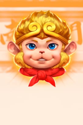 Wukong