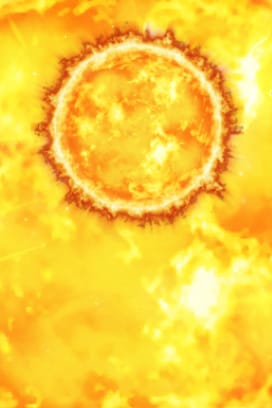 Sun of Egypt 2