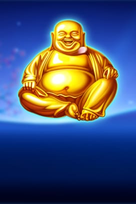 Buddha Fortune
