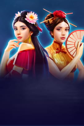 Moon Sisters