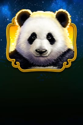 Great Panda
