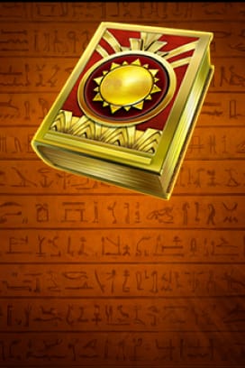Book of Sun: Multichance