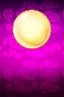 Dragon Pearls