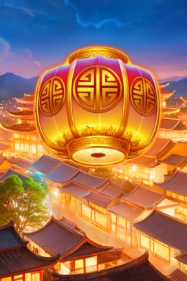 Sky Coins