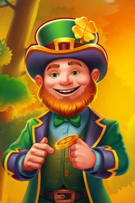 Lucky Penny