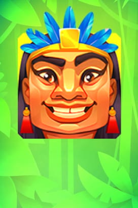 Amazonia Spirit
