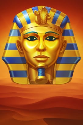 3 Pots of Egypt