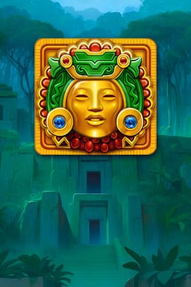 3 Aztec Temples Hold and Win