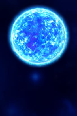 Space Coins