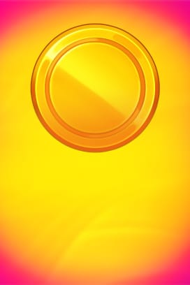 777 Fruity Coins