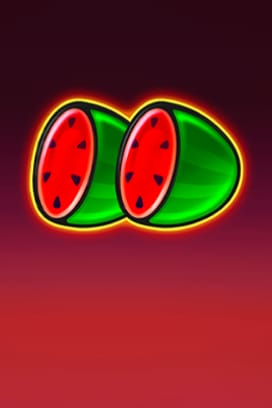 Must Drop Jackpot Hot Fire Fruits