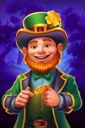 Lucky Penny 2