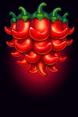 Chili Coins