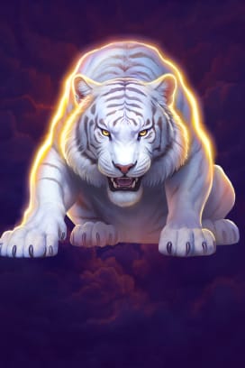 Thunder Tiger
