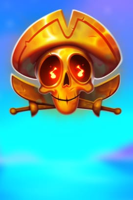 Yo-Ho Gold!