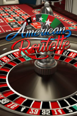 American Roulette