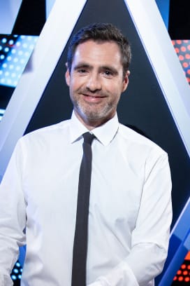 Football Studio