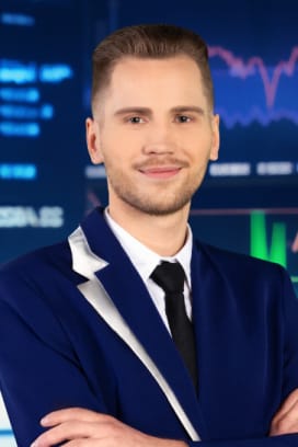 Stock Market
