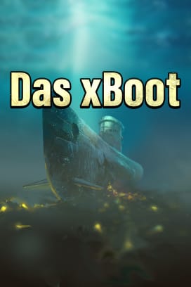 Das xBoot