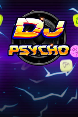 Dj Psycho