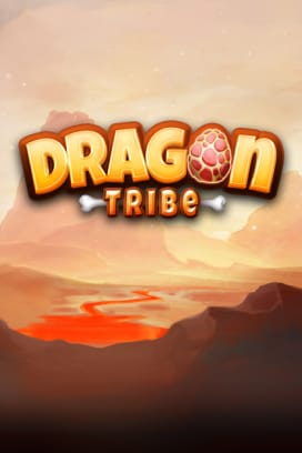 Dragon Tribe