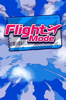 Flight Mode