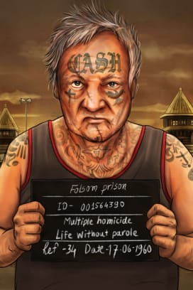 Folsom Prison