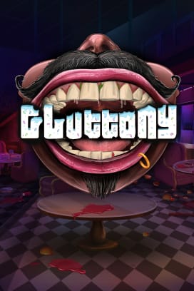 Gluttony