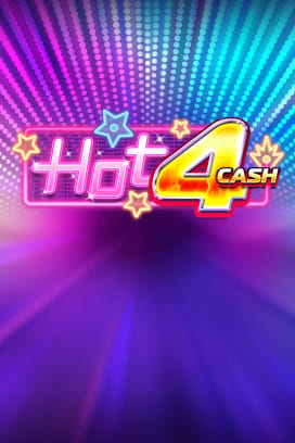 Hot 4 Cash