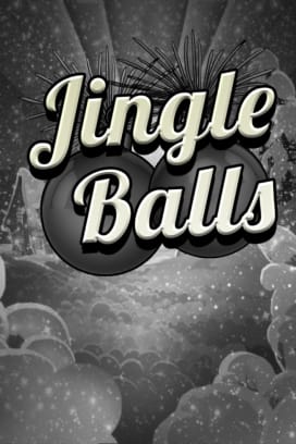 Jingle Balls