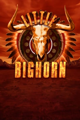 Little Bighorn