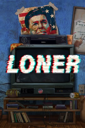 Loner