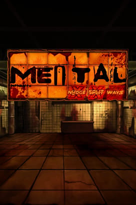 Mental