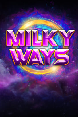 Milky Ways