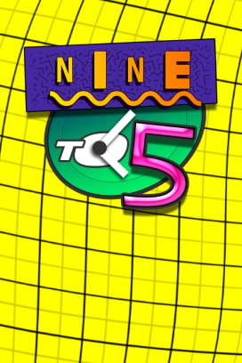 Nine To Five