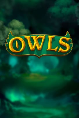 Owls