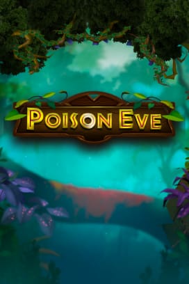 Poison Eve