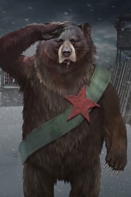 Remember Gulag