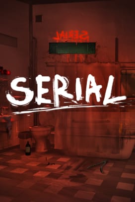 Serial