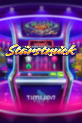 Starstruck