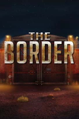The Border