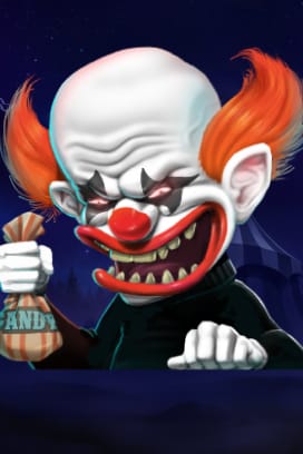 The Creepy Carnival