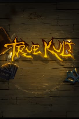 True Kult