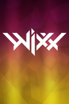 WiXX