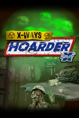 xWays Hoarder 2
