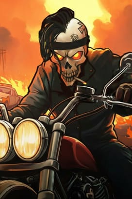Highway to Hell