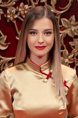 Baccarat A