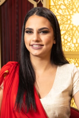 Bet on Teen Patti