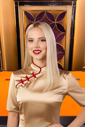 EZ Baccarat