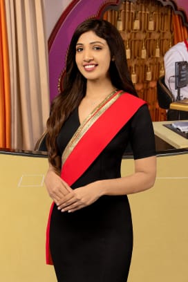 Ultimate Andar Bahar